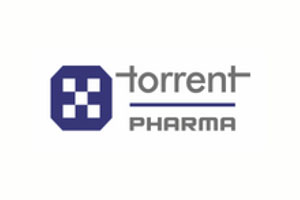 TORRENT