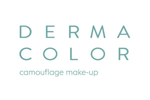 Dermacolor