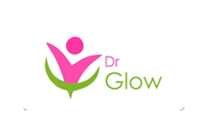 drglowindia
