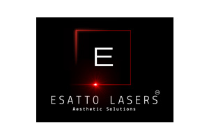 Esatto