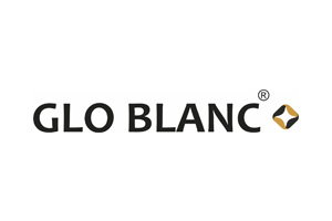 GLO BLANC