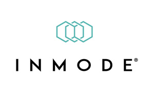 Inmode 