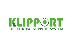 Klipport