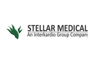 Stellar Medical